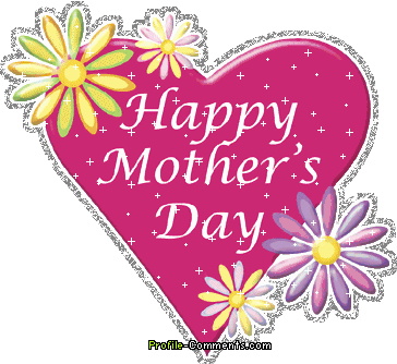 happymothersday.gif