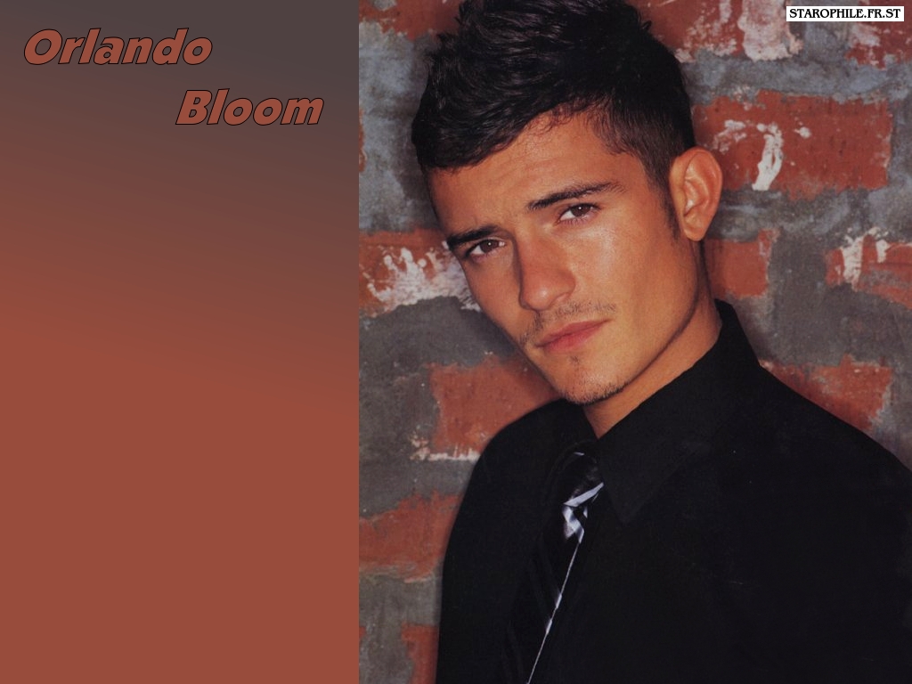 orlando_bloom_004.jpg