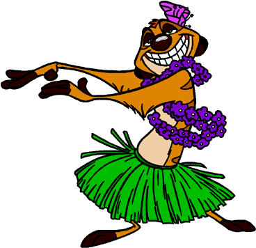 timon06.gif