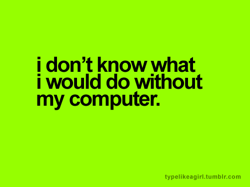tumblr_lojq29f4YH1qm7k4jo1_500.png