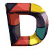 d.gif