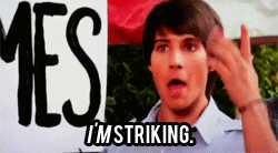 tumblr_lsekekt36O1qeeagco4_250.gif