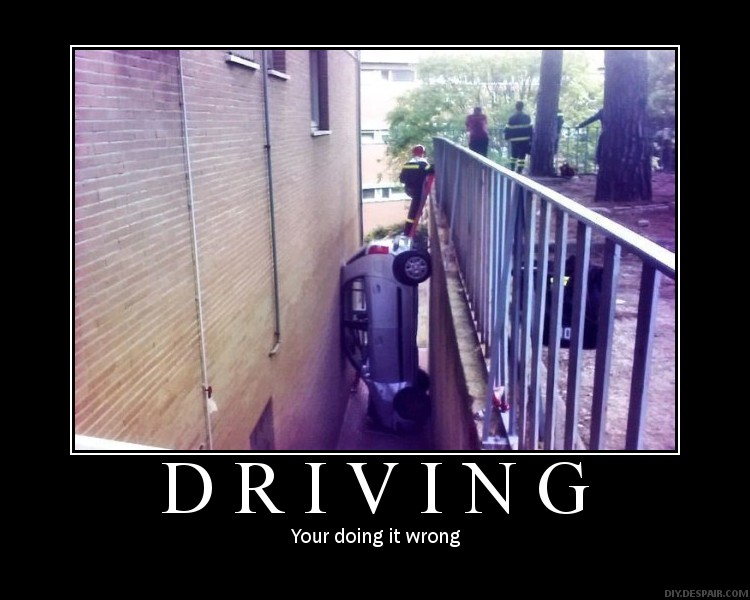 drivingfail1.jpg