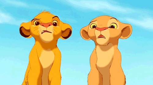 tumblr_lqvgdfq9EA1qc39w8.gif