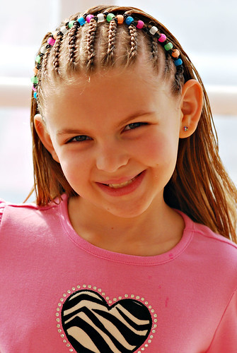 4279151238_ec480a1bc2.jpg