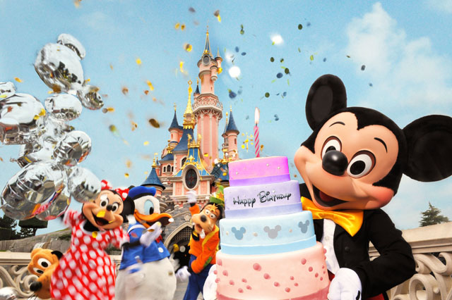birthdaydisney.jpg