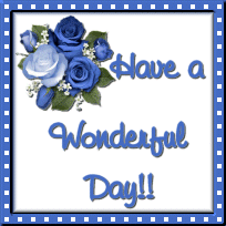 HaveAWonderfulDay.gif