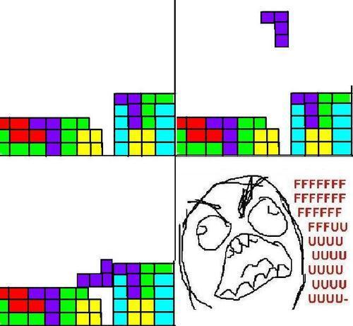 tumblr_l7le3r4Z7H1qdrqfao1_500.jpg