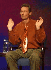 tumblr_lrne0kTXiy1qlnlwao1_r1_250.gif