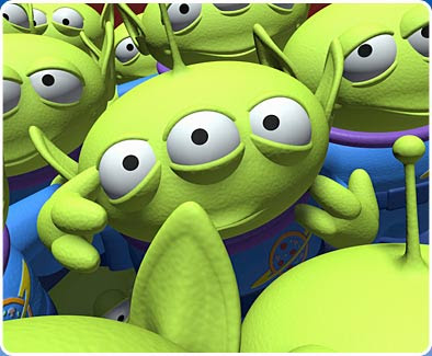 toy_story_alien.jpg
