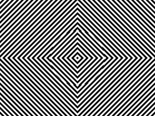 tumblr_ll5uuaWWs71qjwo1wo1_500.gif