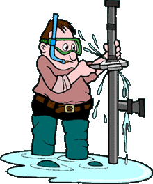 plumber.gif