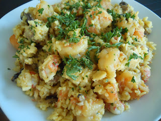 DSCN5074.JPG