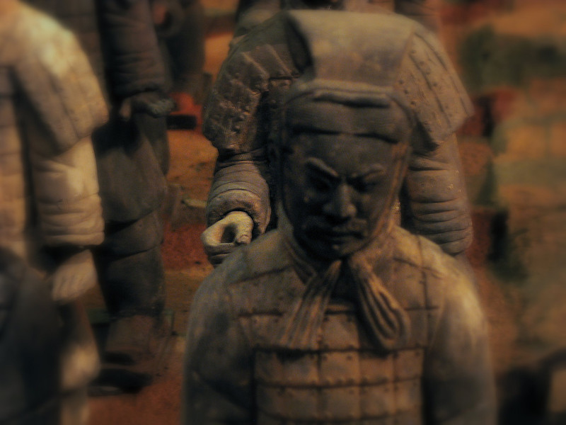 China9135ped-L.jpg