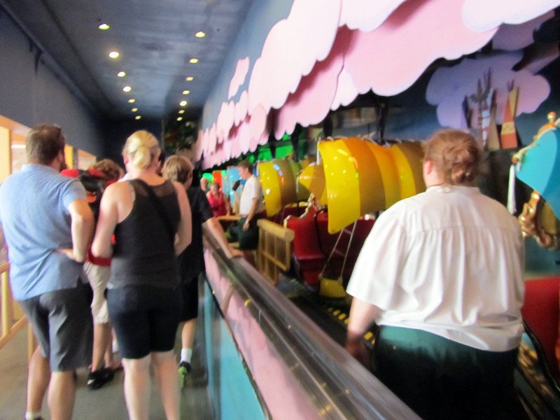 IMG_2884-L.jpg