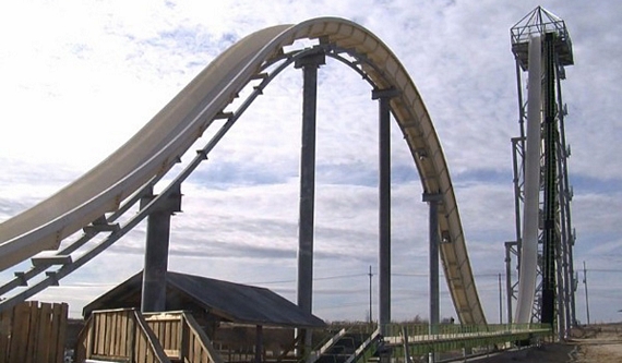 verruckt-waterslide-2.jpg