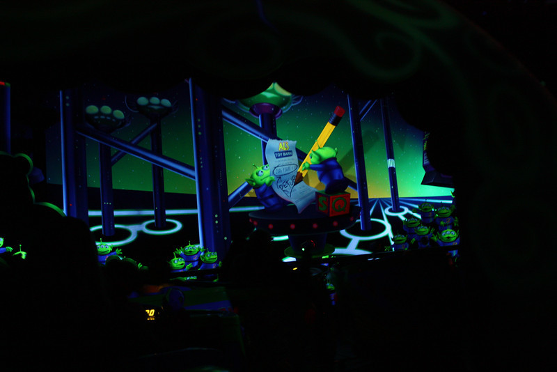 IMG9608-L.jpg