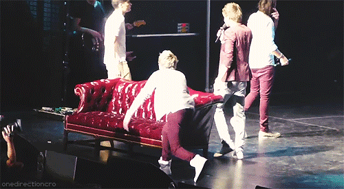 tumblr_m5mndkTMzY1rq4psfo1_500.gif