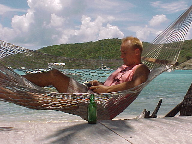 Hammock.jpg