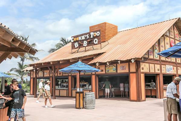 Cabana-1556-M.jpg