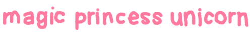 tumblr_ljt2gkUHBT1qfh5h9o1_500.gif