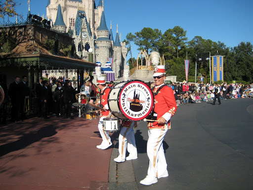 IMG_0896.JPG