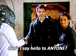 tumblr_lvqjcq1tb01qjkmbno4_250.gif