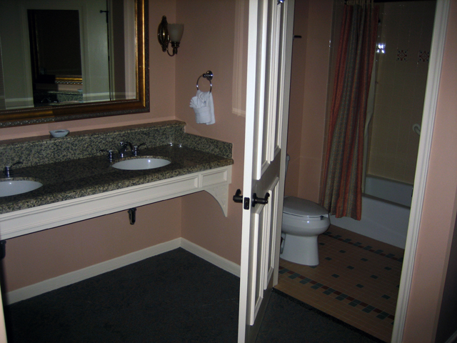 bathroom_a.jpg