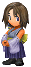 tumblr_lo6wauXTF81qgkmsb.gif