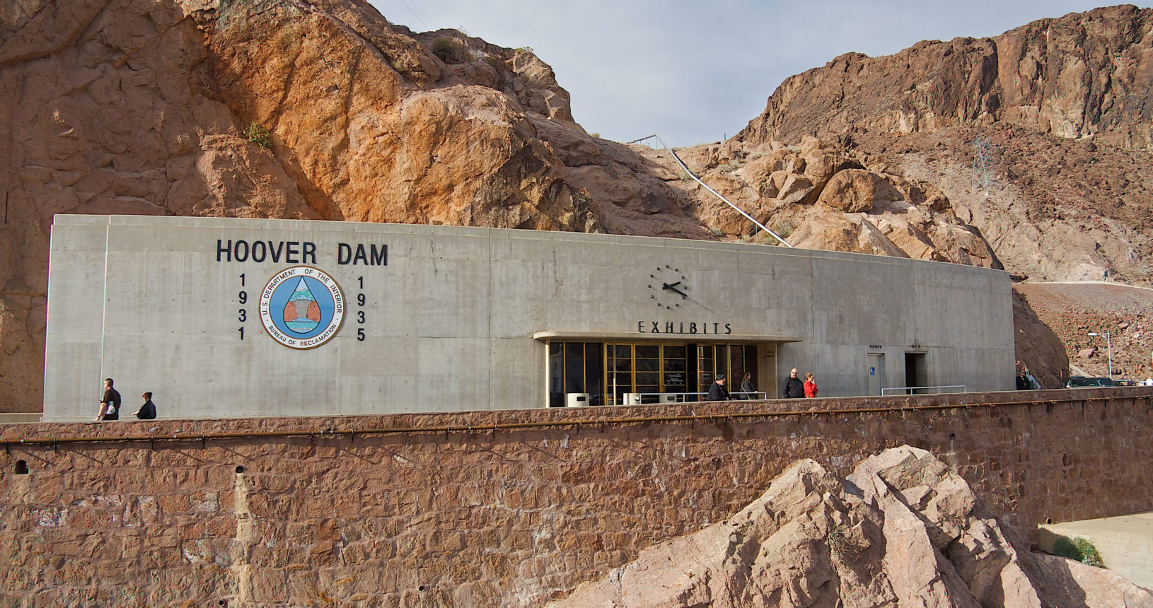 Hoover_Dam_Exhibit_Hall_EXT-1-1630x860.jpg