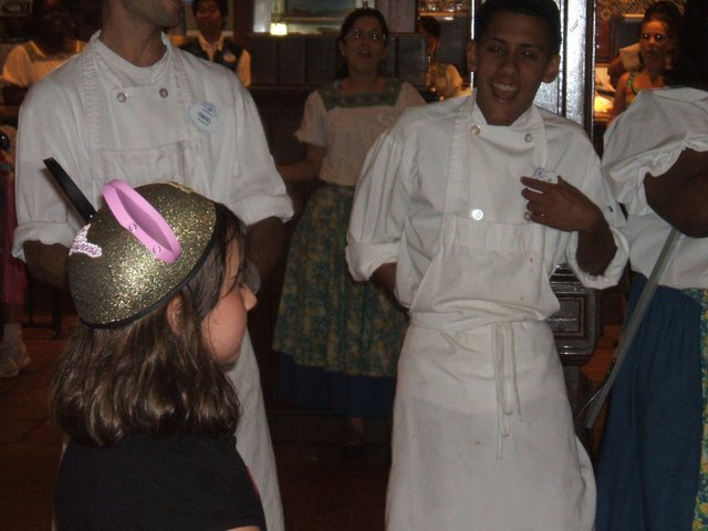 DSCF3572.JPG