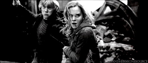 tumblr_leowjtpr891qfont0o1_500.gif