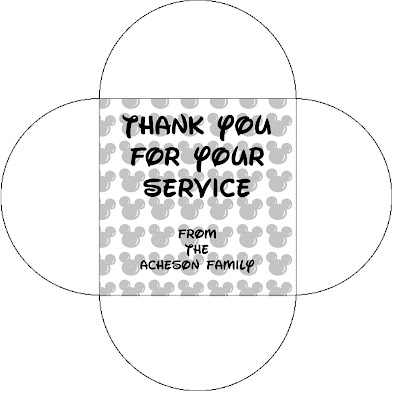 tip+envelopes.jpg
