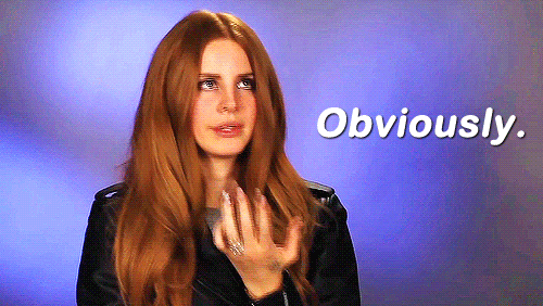 tumblr_ngvgu8iTgv1tq4of6o1_500.gif