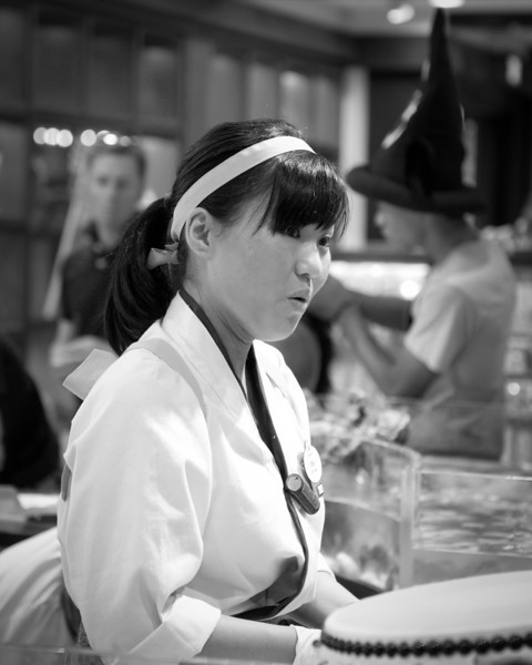 DSC7360-Edit-L.jpg