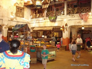 wdwfeb9-116-300x225.jpg