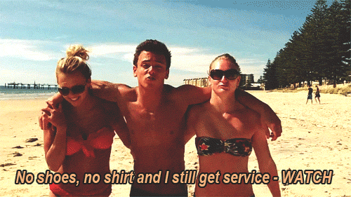 tumblr_m8o2n9pcXl1qm44gao1_500.gif