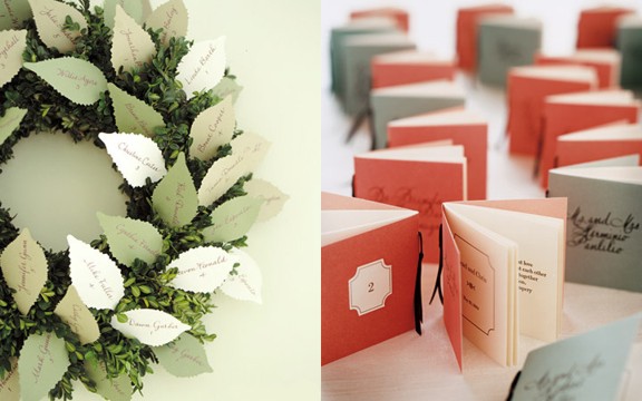 seating+cards+2.jpg