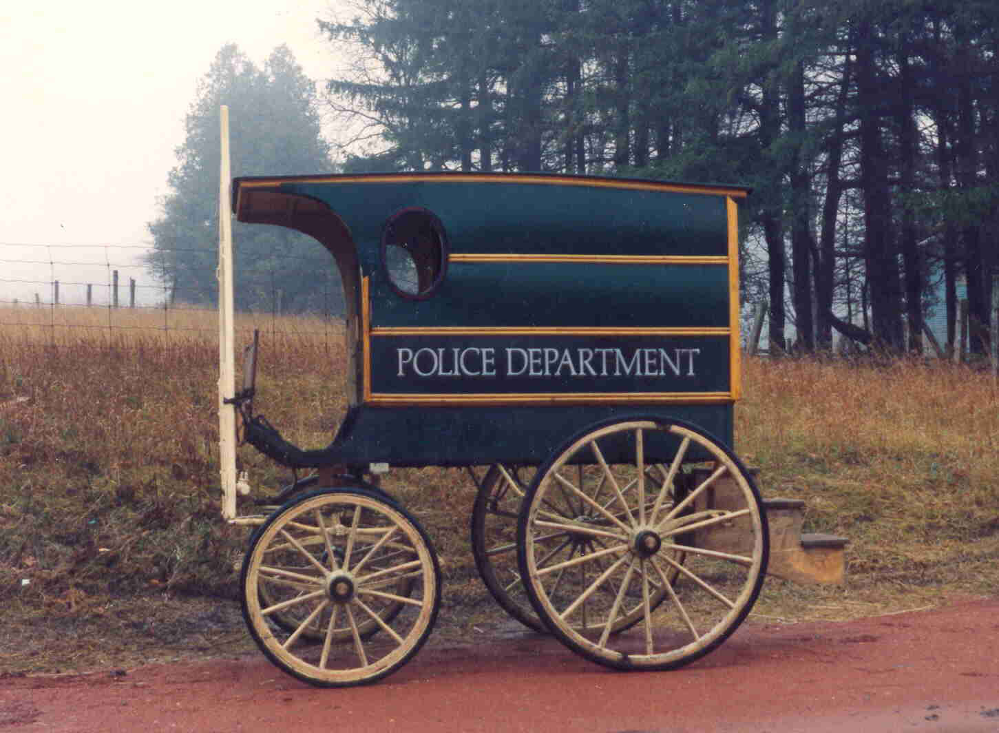 policewagon.jpg