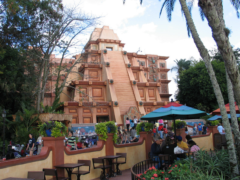 Mex8721-L.jpg