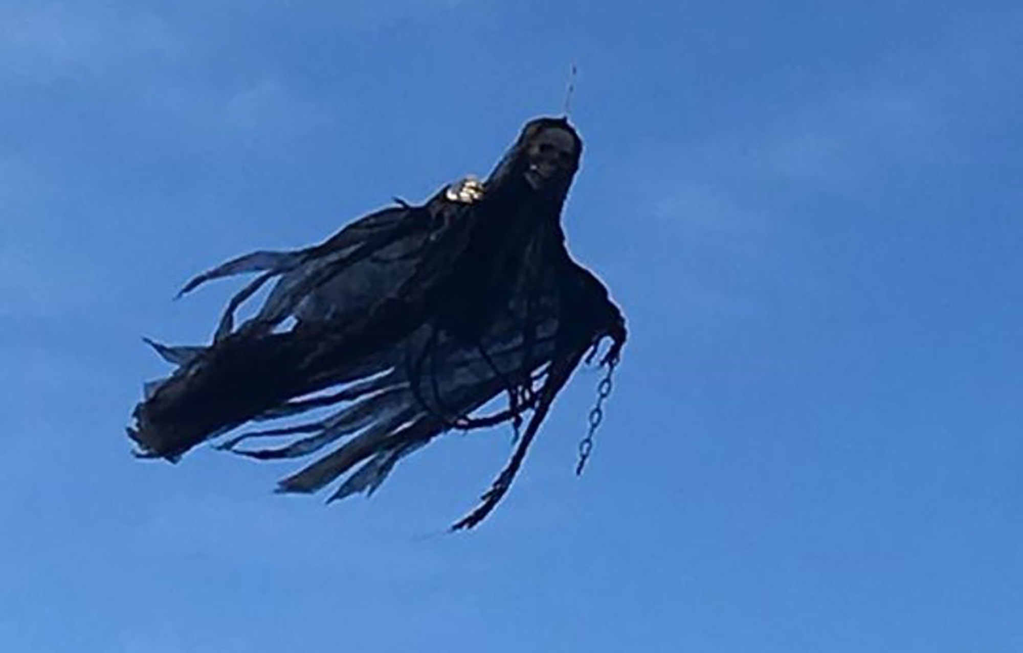 dementor-drone-prank.jpg
