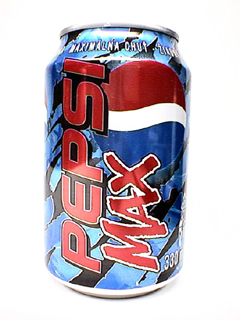 cola408.jpg