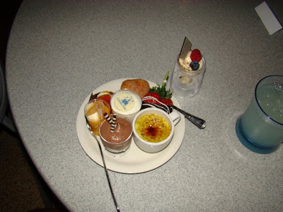 DSC05141.JPG