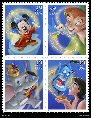 DisneyMagic39.jpg
