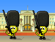 changing-the-guard.gif