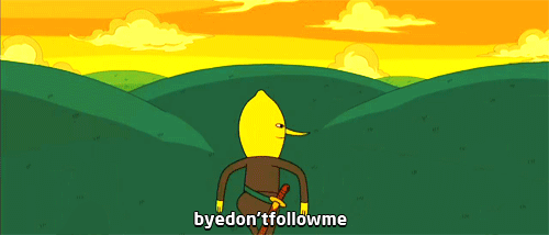 tumblr_mh0vtfumaq1rgko07o1_500.gif