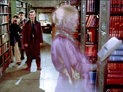 ghostbusters_l2.jpg
