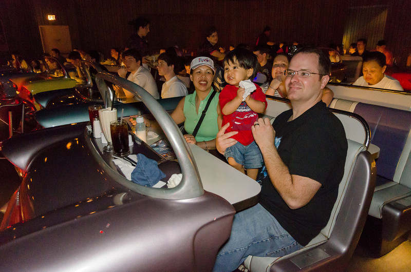 DSC2111-L.jpg
