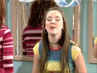 tumblr_lc42wt00v41qeue3vo1_250.gif
