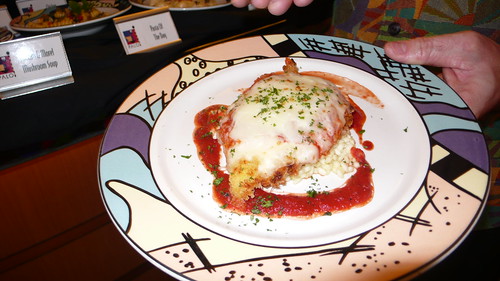 3849196261_05eb774f8c.jpg